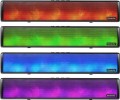 f59ec3a328100aecac2a260c0b0902d1