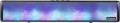 0a0f5c0fae50401b1bd06689b63c6700