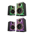 964d9dac60075028cb6ffad53e1ece2c