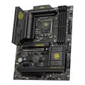 a6b40be86188eee659e6ee63719e534f