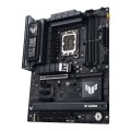 5bf9aa54aa2d1b2181a130915760e572