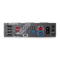 ce5ceb9076414ace165f23f1bff9d8cb