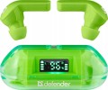 0863bd8c494aafe5964be5bdee9bba2a