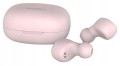 b462f585aa6f55d479b9fe1a4889deae