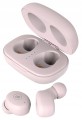 cd90cb551fd1753cdf704e07e6622182