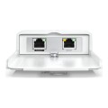 d64fafccd282e103c9de32392918fe88