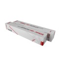dbb20234efd7a7ffc184bcb815dd67b9