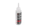4c42c8d32e4a1d63ef110538053d683e