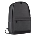 c98f9edc0122bc29fe1104099b05c990