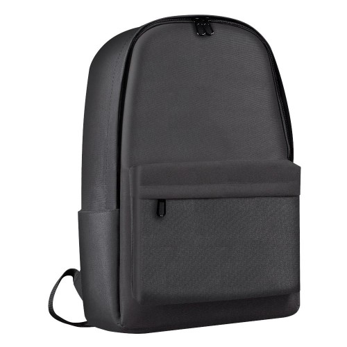 c98f9edc0122bc29fe1104099b05c990