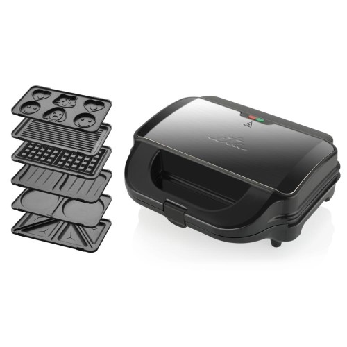 1b68254a4d866ba2306ec886cc681379