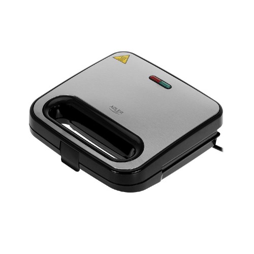 5976118efed28199151066b06d024aba