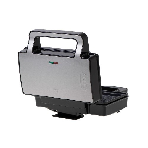 eac05c4df157256e967fe187d8c9ffa0