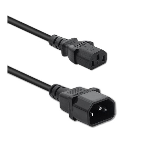 060bdb8940155e31e50ae8909b0b23fd