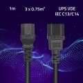 d41fcef2be9b333cad43f564938ec9e3