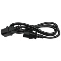3b509c8ed1eca2aab1ff731cf47b2ac7
