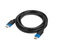 fd5ff1f609efd9d2c3cce79c7b844765