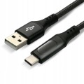 5c5bcd0cd6520e17fba7d58eea0d3b77