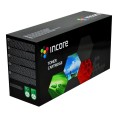 c2c8dd609bd2cf40a08d4fd69cebdcf8