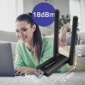 a789f2023e60121e66f192f5e59687fc