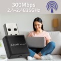 324dff9bc6434ce838410637ab407dd7