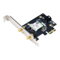 303ce47cd8b5fe132ebd976fb3bffc75