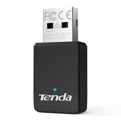 ecc550ab22210c2cc417442ff5277538