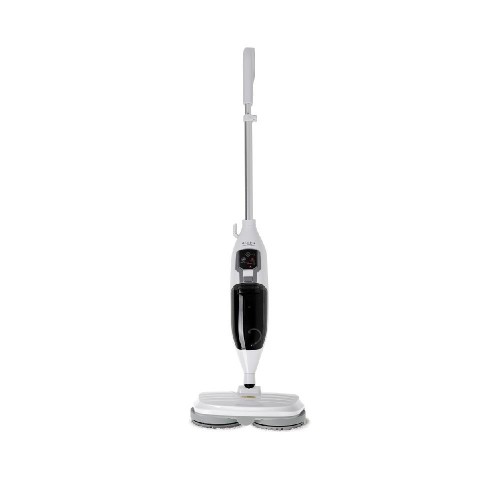 a585a77d7743d8db01d02af44f924518