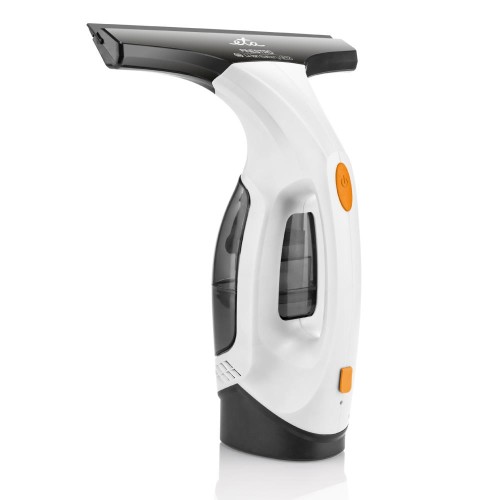 a623f7e88b1158ff1098db61a9cb9682