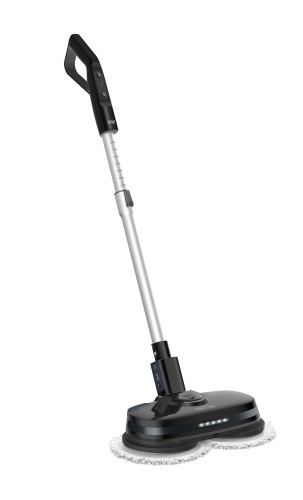 98371ce97bb77745e96708c828f38035