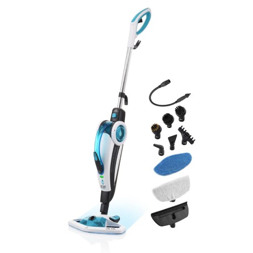 88492d181e63719ca65ddb2b85f66909