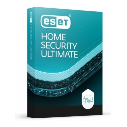 f54b667992335b10ed5798ab0ae4921a