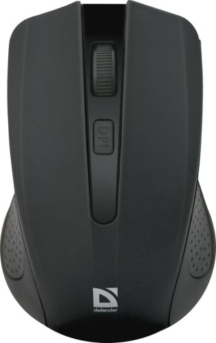 4d4c361014e01e605a429557b9f1133c