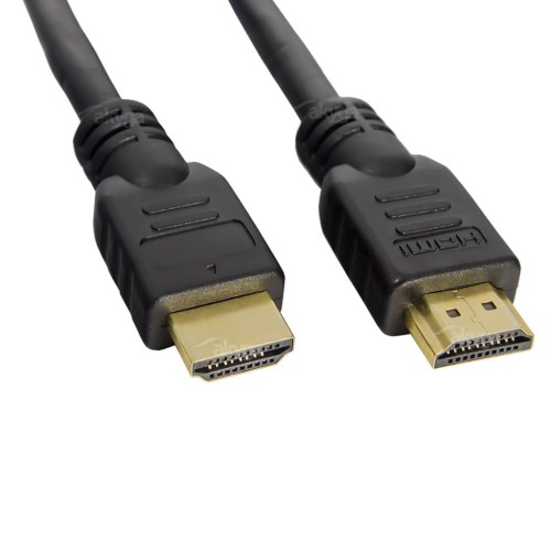 f7a442a40822082536cc526113b7adbf