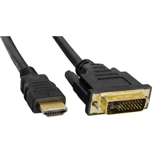 ba253e3809d688858739e779dd1f4288