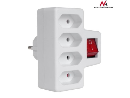 134c1a4a61611eafd0db413851eb5e5b