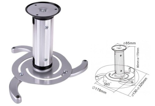 9621ca55cc82056f0ad6bccfb4818670