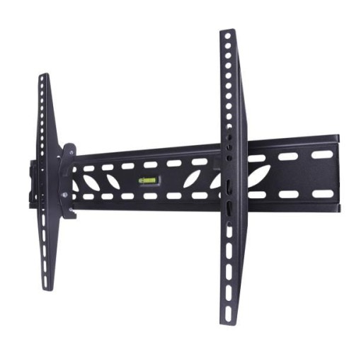 6abed799899a9d156030c17e26c0c359