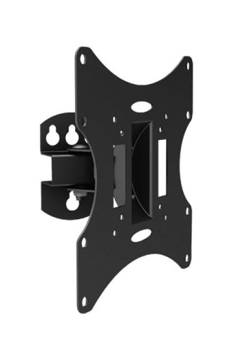 191585ad2d5b4d9cc10eed1fed85a4a0