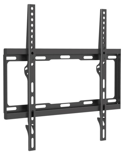 3b45157fe4061a19f9084034e126779e