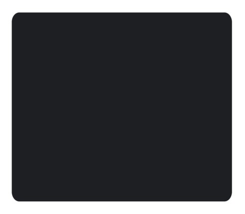 1147cf341f3b72a0826bafca4b33cfc1