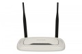 17ccbb34b45fbb535de4f5a6ee99a618