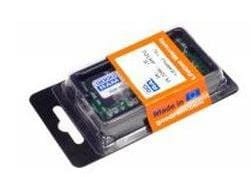 00149c3315ec5bb18f644d4cda9e4c5b