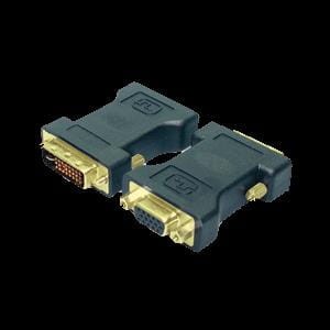 8041757940cde4ce21e471cabd001bd8