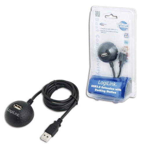 ade3dbac4a3096fd12fa72acb0119eee