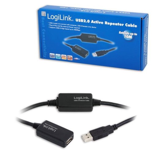 fa2cadba9e52ccb11633c9fac136bf56