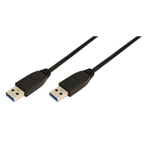 f26fe80a562936d263908173effe603e