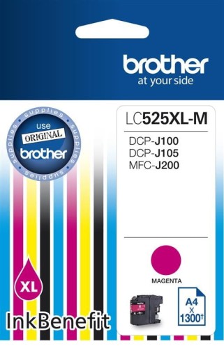 00ed11745fb8992937429a3162255425
