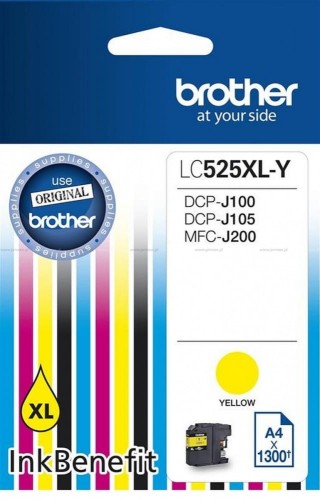 5d39bca247449096b15de3dd308ba230