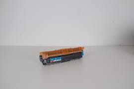 2b2e24bf810d048bb8dc14e5dbb2a890